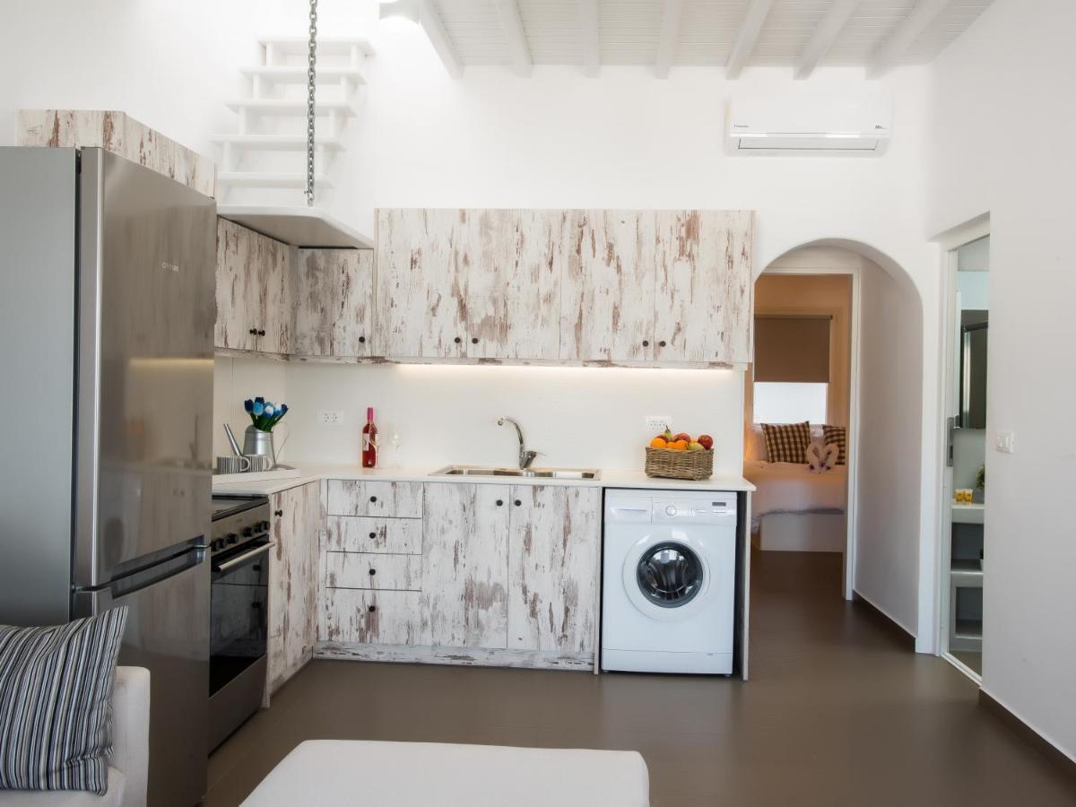 Seablue Venice Appartamento