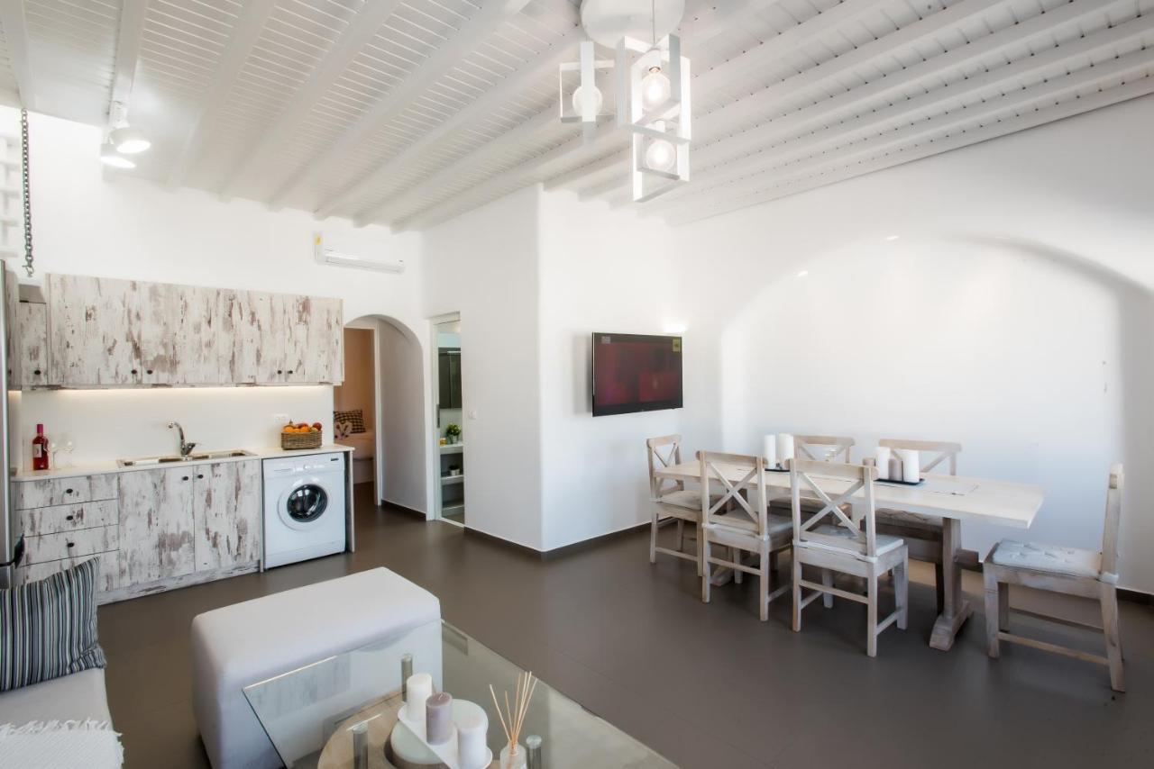 Seablue Venice Appartamento