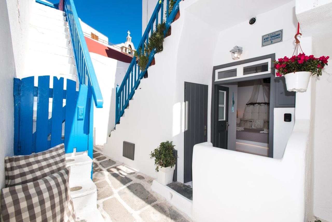 Seablue Venice Appartamento