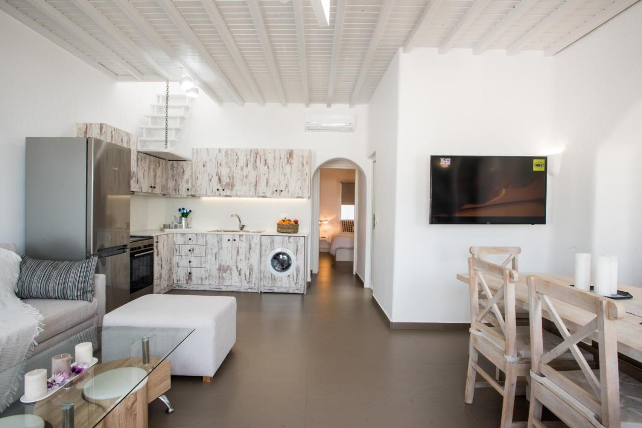 Appartamento Seablue Venice
