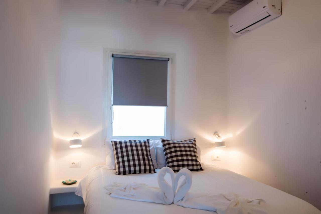 Appartamento Seablue Venice