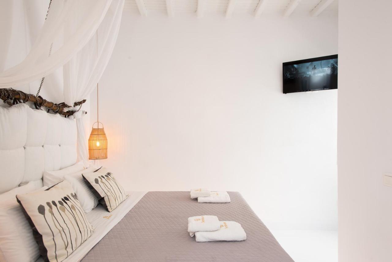 Appartamento Seablue Venice *