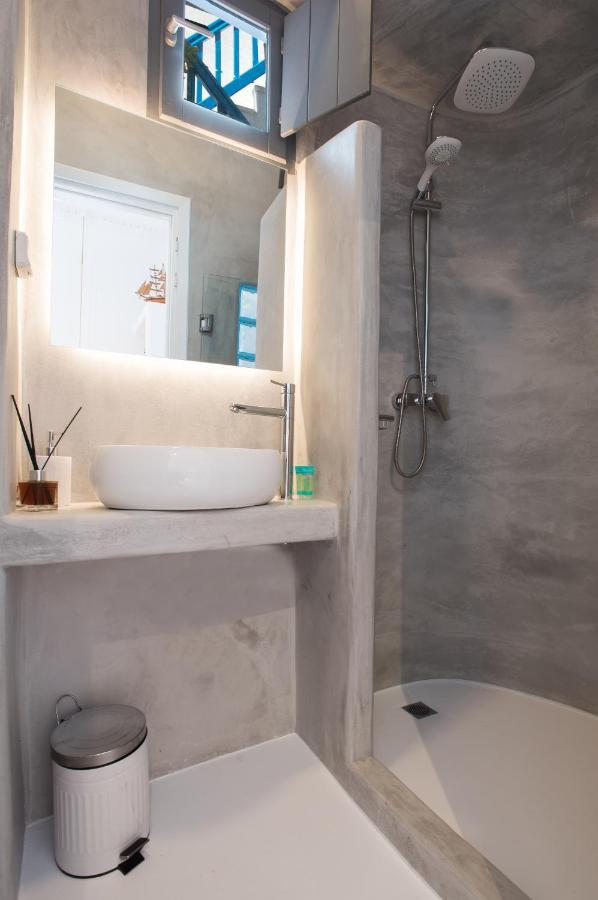 Seablue Venice Appartamento
